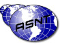 ASNT Level II Non Destructive Testing (NDT)