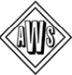 American Welding Society (AWS) Certified Welding Inspector (CWI).