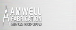 Amwell Fabrication