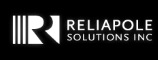 ReliaPOLE Solutions Inc.